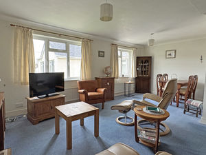 Photo 3- click for photo gallery